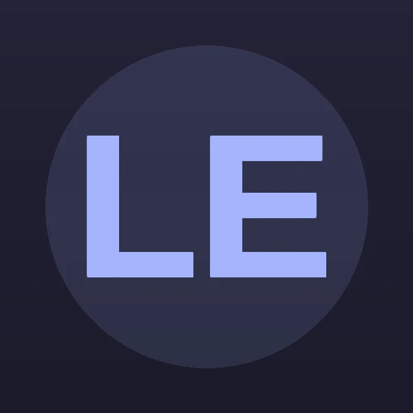 Larry Eide - Attorney