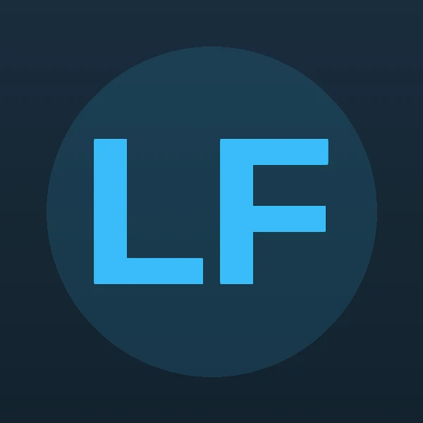 Larry Fields
