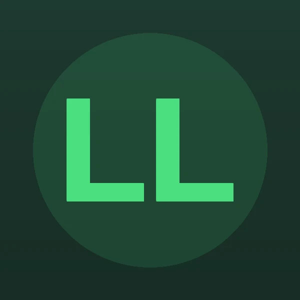 Larry John LaNore - Attorney