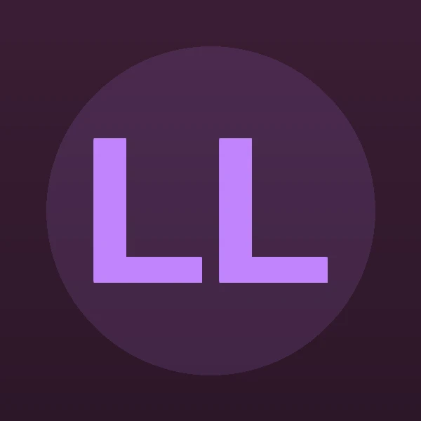 Larry Leifer - Attorney