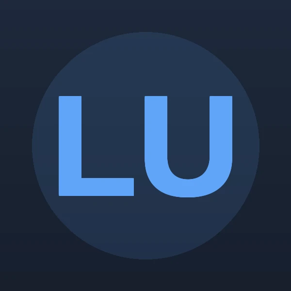 Larry Price Urquhart - Attorney