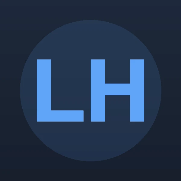 Larry Stewart Hersch - Attorney