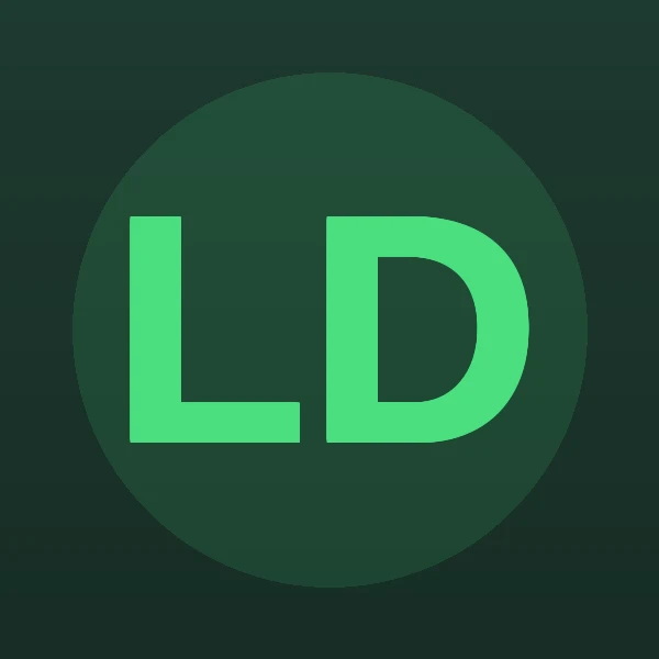 Larry T. Dressell - Attorney