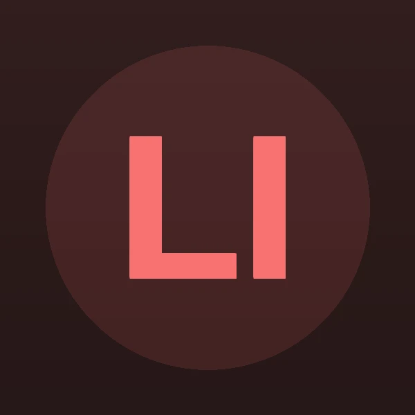 Laura Jean Interdonati - Attorney