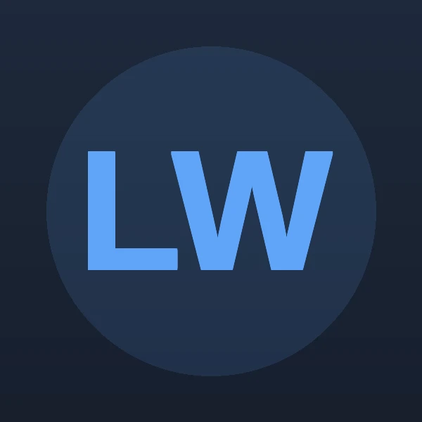Laura Katherine Winter - Attorney