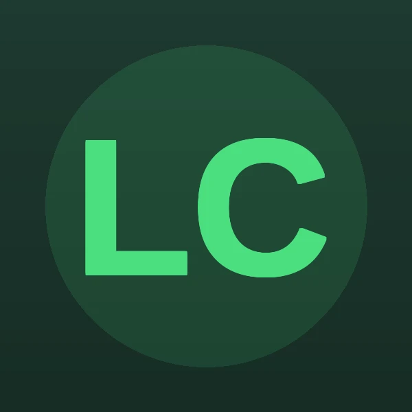 Lauralee Brooke Collins - Attorney