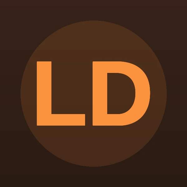 Laurence Anthony Deas - Attorney