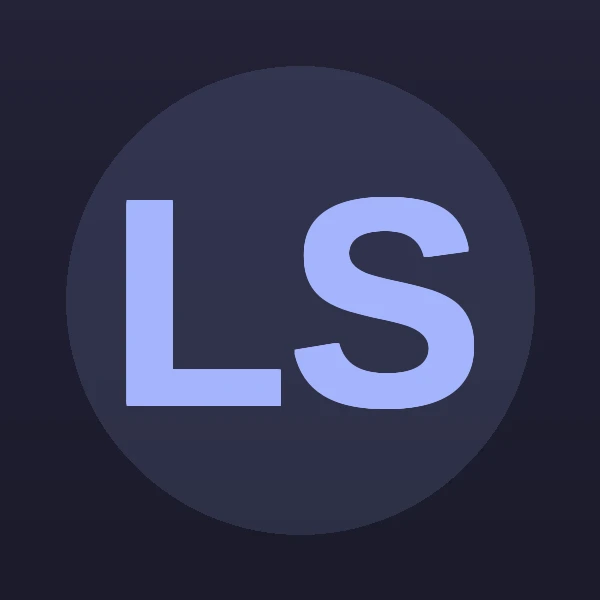 Laurene St Germain Sorensen - Attorney