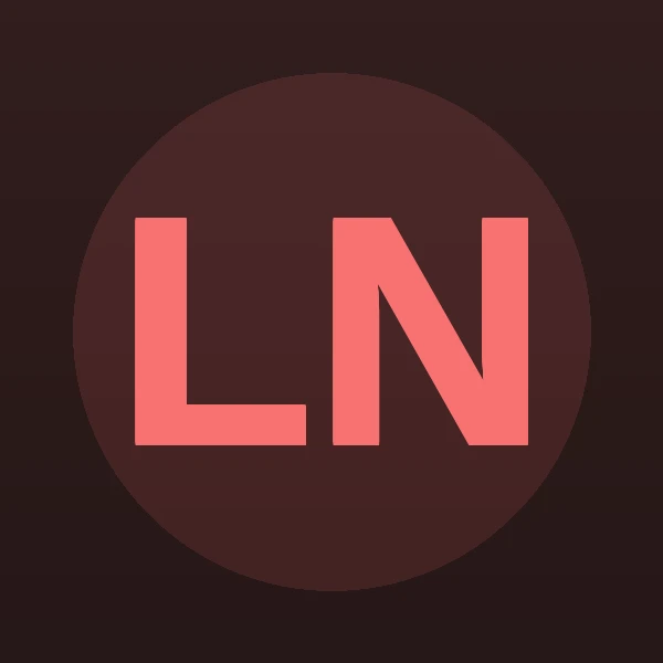 LAURETTA A MARTIN NEFF - Attorney