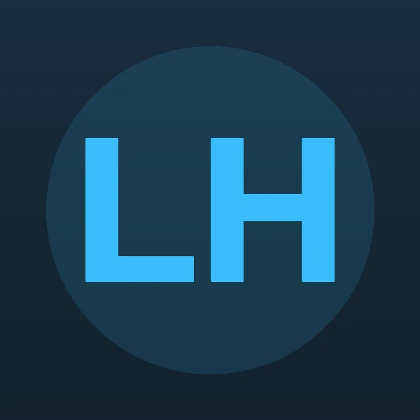 LaVonne Harrison - Attorney
