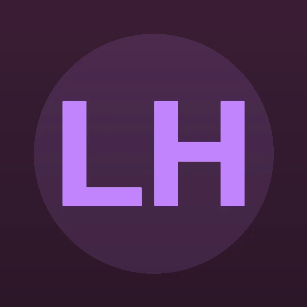 Lawrence Andrew Hildes - Attorney