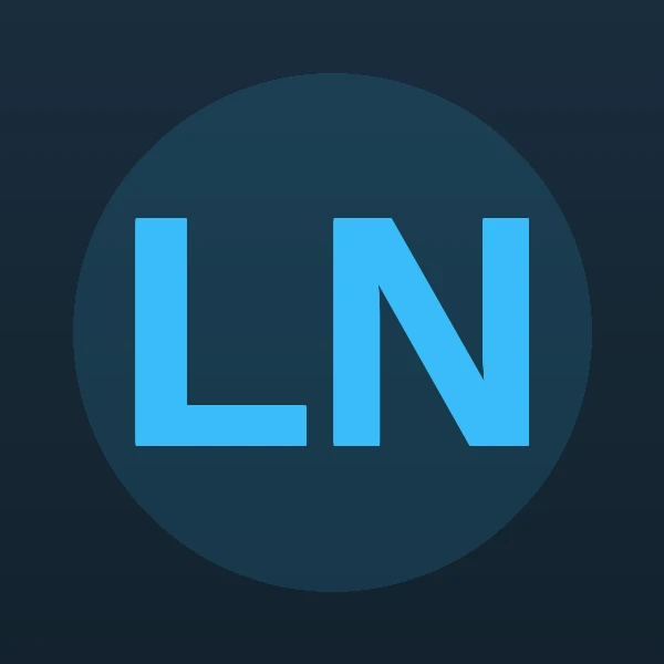 Lawrence Colman Noble - Attorney