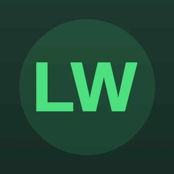 Lawrence David Wong - Attorney