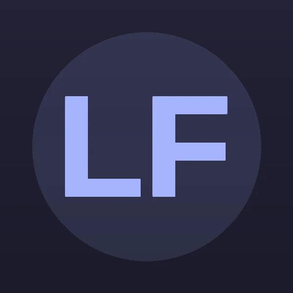 Lawrence Eliot Freedman - Attorney