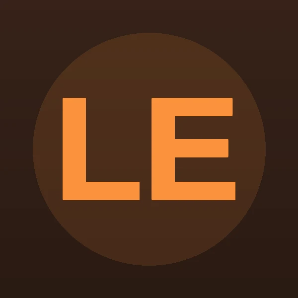 Lawrence Elkus - Attorney