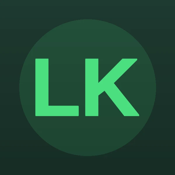 Lawrence Ellis Kelly - Attorney