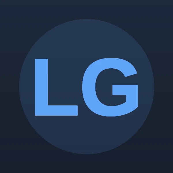 Lawrence Giddings - Attorney