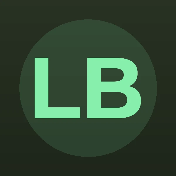 Lawrence Perry Bemis - Attorney