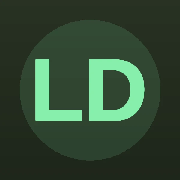 Lawrence Raymond DeFehr - Attorney