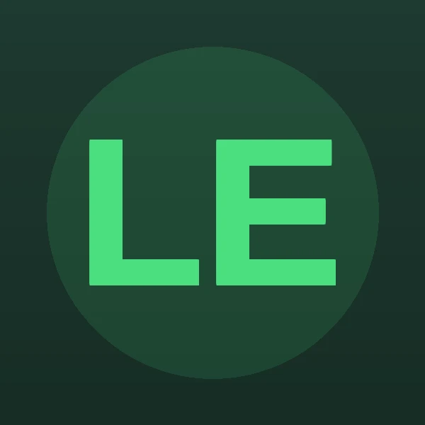 Lea Ann Easton - Attorney