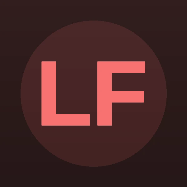 Lee A. Faulkner - Attorney
