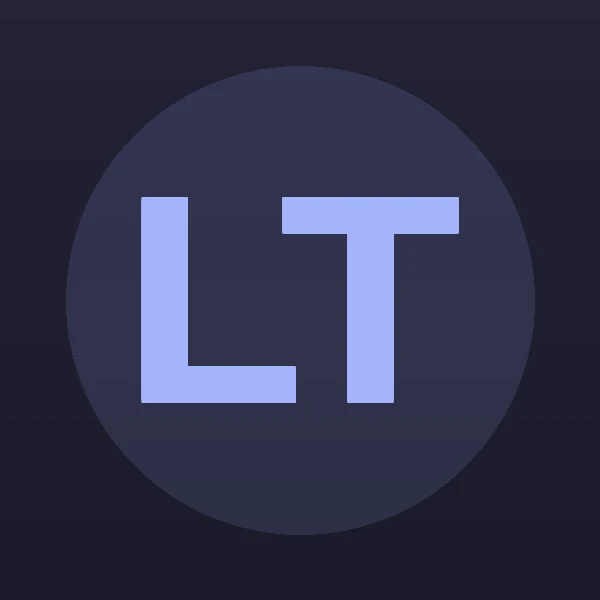 Lee Hendricks Turpin - Attorney
