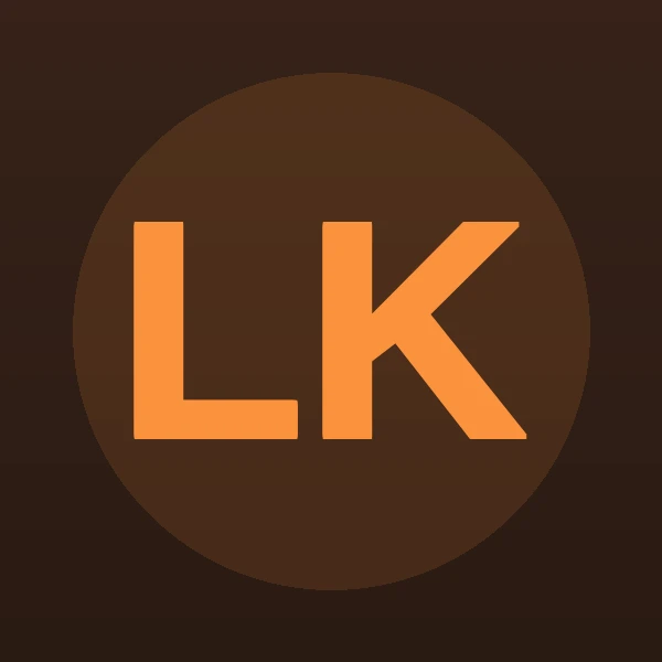 Lee Koogler - Attorney
