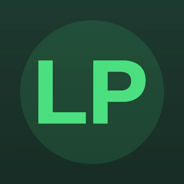 Lee Plummer - Attorney