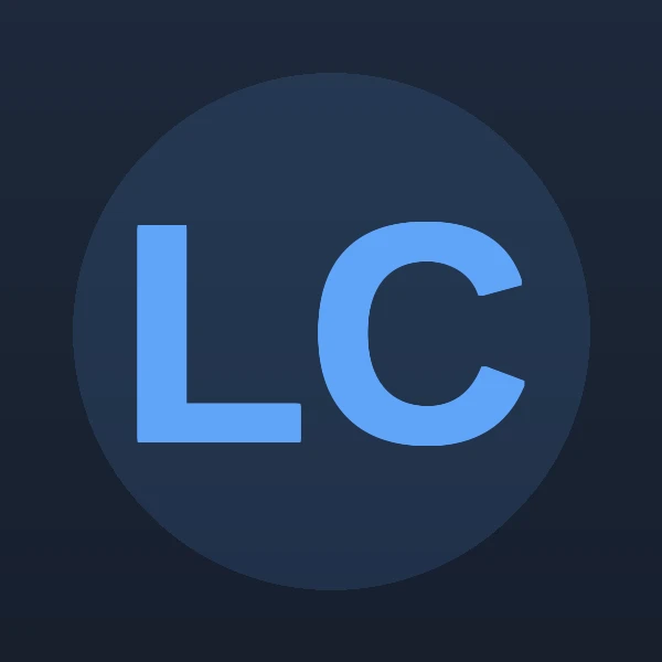 Lee Sorrels Coleman - Attorney