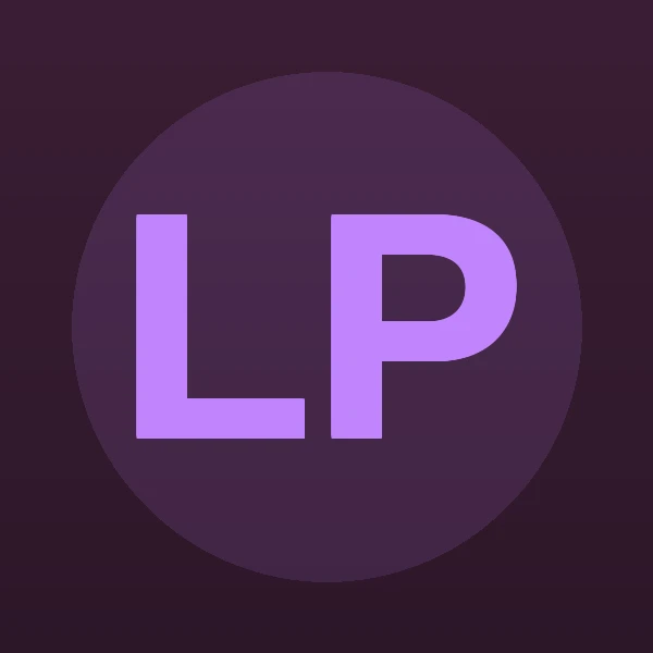 Leeanne Yvonne Patterson - Attorney