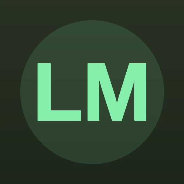 Leland Miner - Attorney