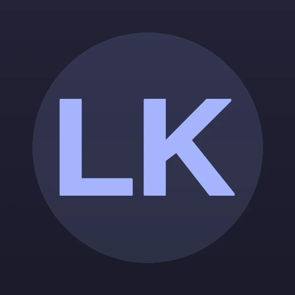 Lemuel Hugh Kemp - Attorney