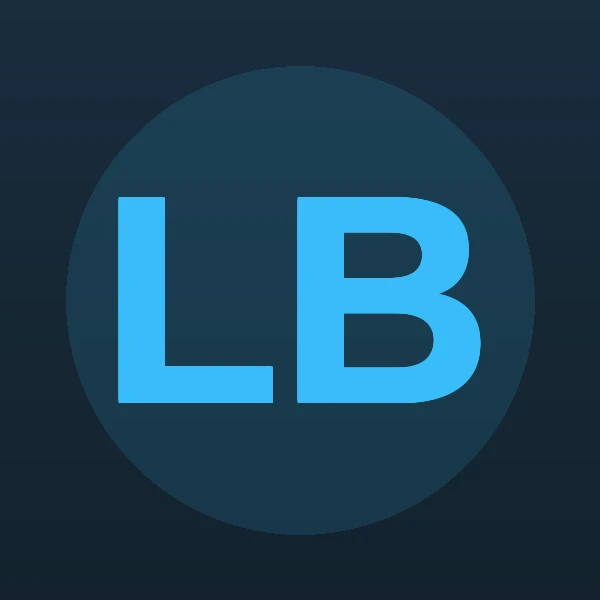 Lenda Ray Bush
