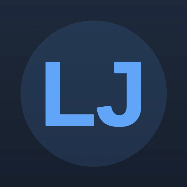 Lennis William Jones III - Attorney