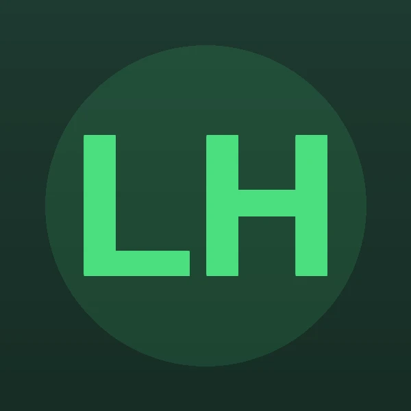 Leon Rosseau Harris III - Attorney