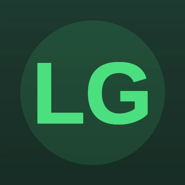 Leonard C. Gorz - Attorney