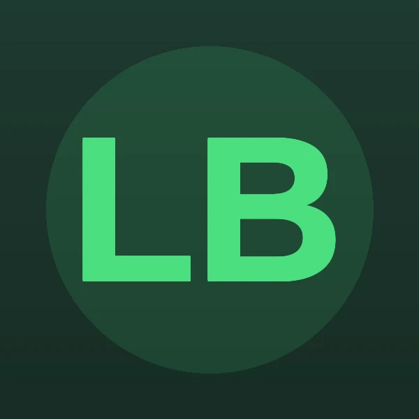 Leonard David Biddison - Attorney
