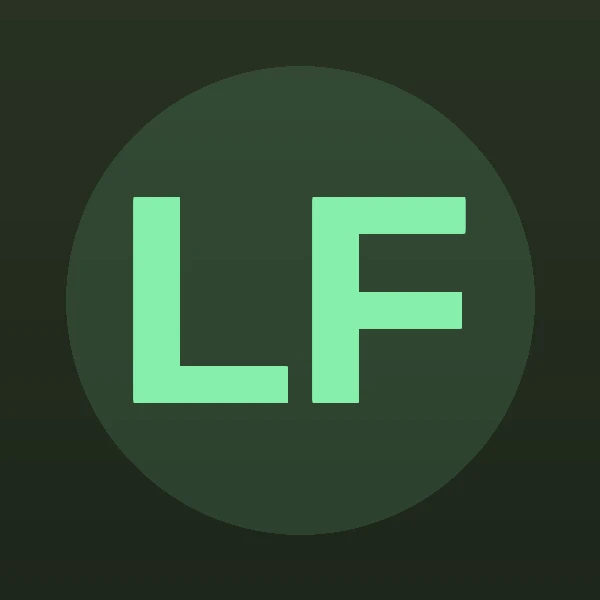 Leonard Frieling - Attorney
