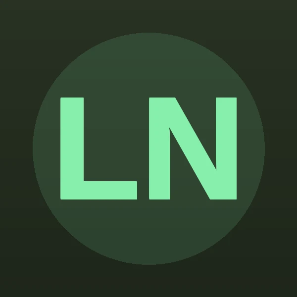 Leonard Needle - Attorney