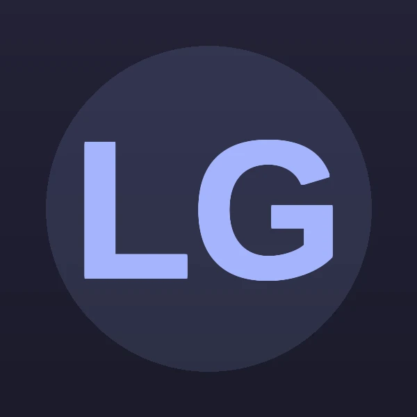 LeRoy Gudeman