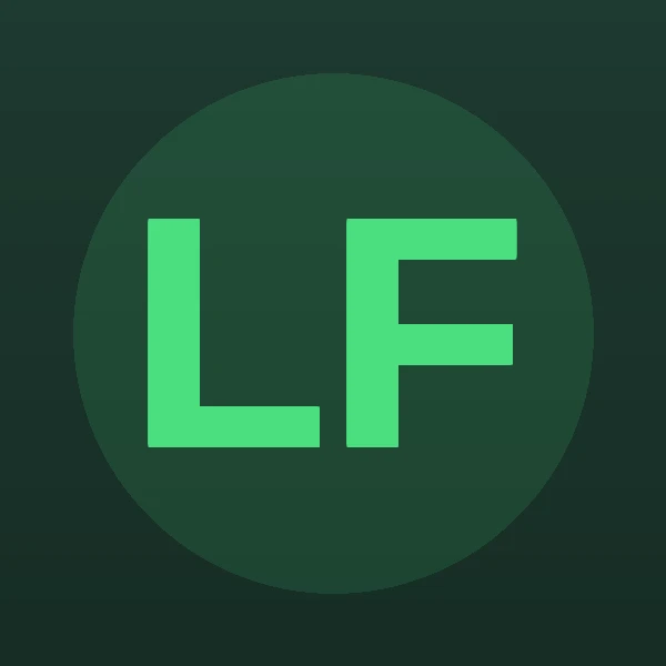 Leslie G. Fraser - Attorney