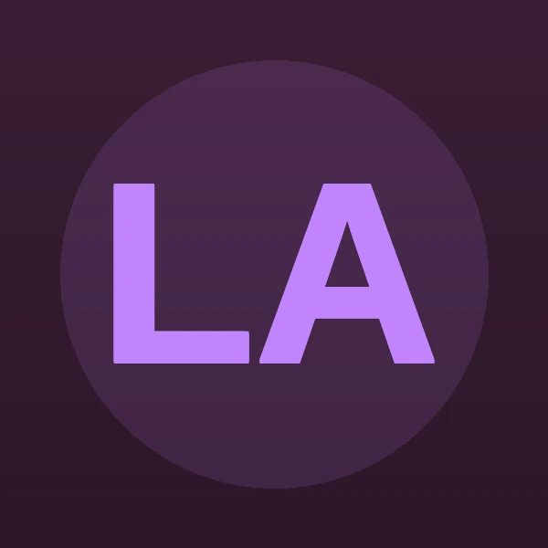 Leslie Kim Araya - Attorney