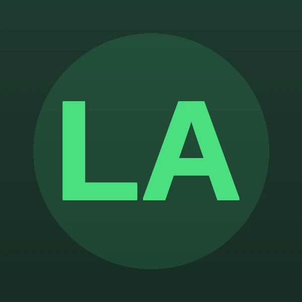 Leslie Lohelani Abrigo - Attorney