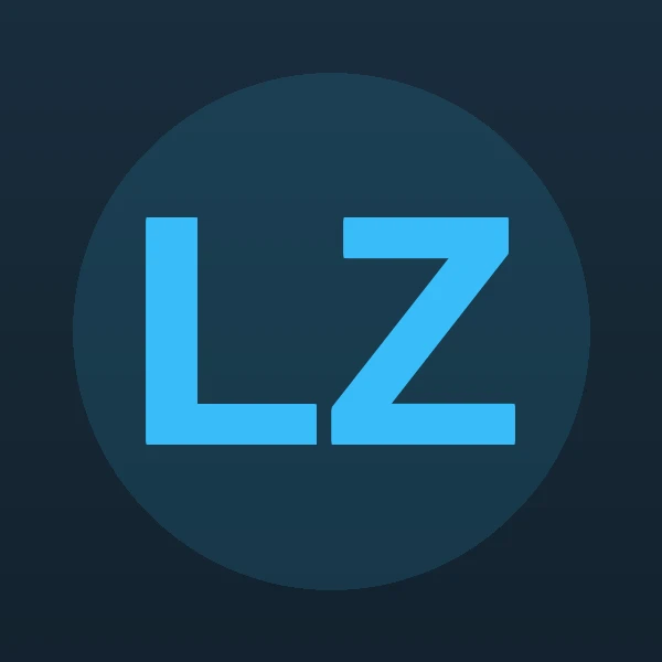 Lewis Handfield Zieske JR - Attorney