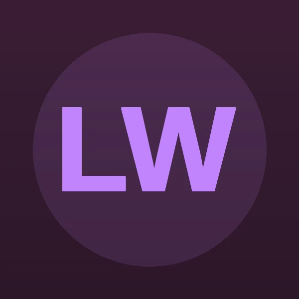Lewis Richard Walton Jr