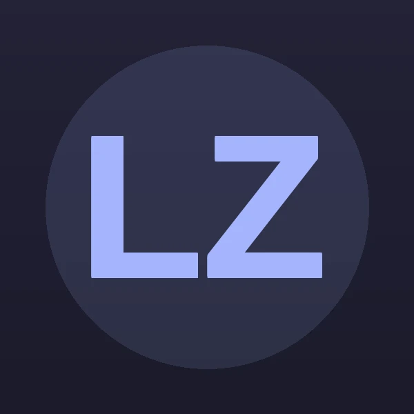 Leyla Nazette Zuhdi - Attorney