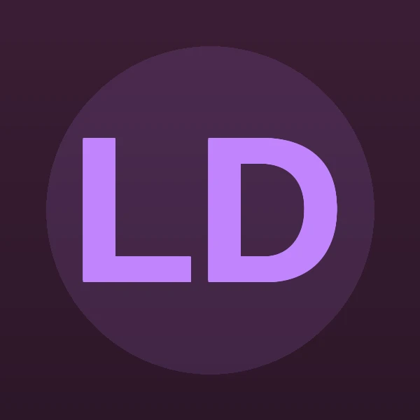 Liam J. Duffy - Attorney
