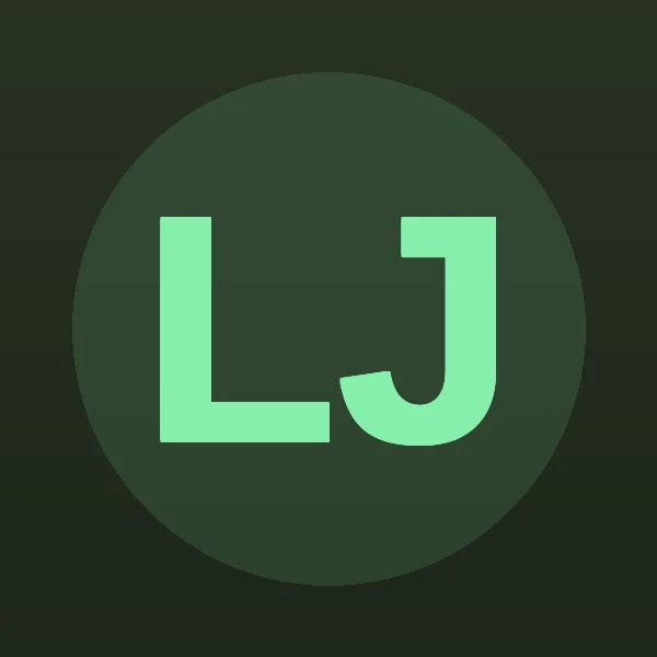 Lilli An Johnson - Attorney