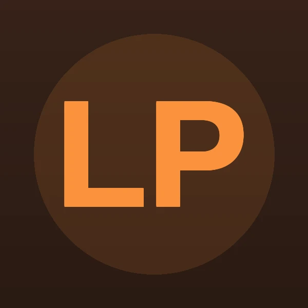 Lilly Arnese Plummer - Attorney