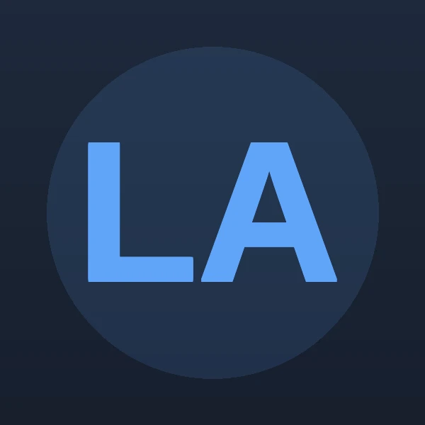 Lincoln Whitney Anderson - Attorney